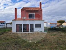 Casa Unifamiliare in vendita a Grândola Distrito de Setúbal Grândola