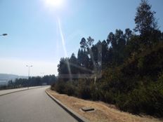 Terreno in vendita a São João da Madeira Distrito de Aveiro São João da Madeira