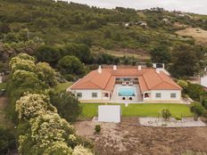 Casa di lusso in vendita a Alenquer Lisbona Alenquer