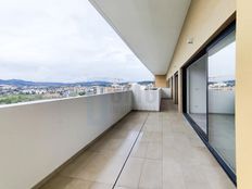 Appartamento di lusso di 190 m² in vendita Infantado, Loures, Lisbona