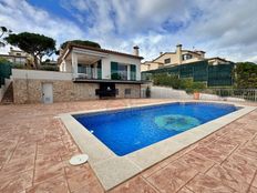 Casa di 286 mq in vendita Calonge, Catalogna