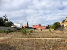 Terreno in vendita a Denia Comunità Valenciana Provincia de Alicante