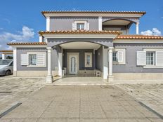 Casa Unifamiliare in vendita a Vila Franca de Xira Lisbona Vila Franca de Xira