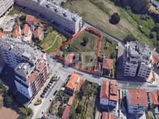 Terreno in vendita - Matosinhos, Portogallo