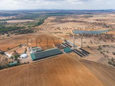 Fattoria in vendita a Campo Maior Distrito de Portalegre Campo Maior