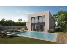 Casa di lusso di 363 mq in vendita Birre, Cascais e Estoril, Cascais, Lisbona