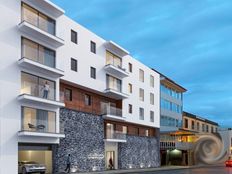 Appartamento in vendita a Funchal Madeira Funchal