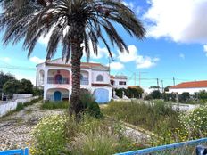 Casa di lusso in vendita Loulé, Distrito de Faro