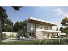 Villa in vendita a Marbella Andalusia Málaga