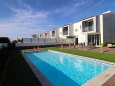 Casa Semindipendente in vendita Balaia, Albufeira, Distrito de Faro