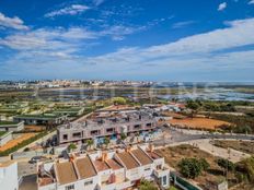 Casa Semindipendente di 456 mq in vendita Marchil, Faro, Distrito de Faro