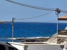 Appartamento in vendita a Adeje Isole Canarie Provincia de Santa Cruz de Tenerife