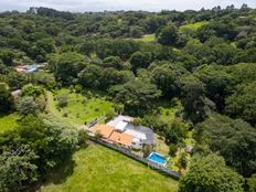 Casa di lusso in vendita a Alajuela Provincia de Alajuela Cantón de Alajuela