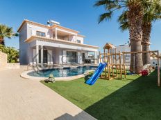 Casa Indipendente di 376 mq in vendita Brejos, Albufeira, Distrito de Faro