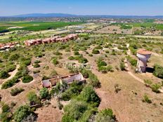 Terreno in vendita a Silves Distrito de Faro Silves