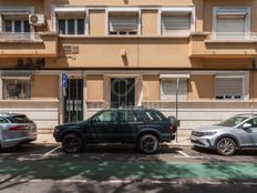 Prestigioso appartamento di 142 m² in vendita Lisbona