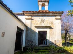 Casa di lusso in vendita Viseu, Portogallo