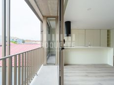 Appartamento di lusso di 105 m² in vendita Matosinhos-Sul (Matosinhos), Matosinhos, Oporto