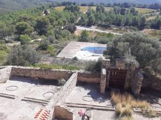 Casa di lusso in vendita a El Montmell Catalogna Província de Tarragona