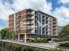 Appartamento di lusso di 128 m² in vendita Funchal, Madeira