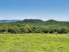 Rustico o Casale in vendita a Cañas Provincia de Guanacaste Cañas