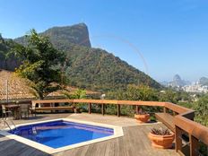 Casa di lusso in vendita a Rio de Janeiro Rio de Janeiro Rio de Janeiro