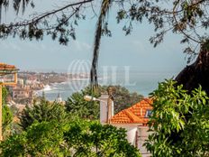 Casa di lusso in vendita a Cascais e Estoril Lisbona Cascais