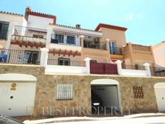 Casa Gemellata in vendita a Nerja Andalusia Málaga