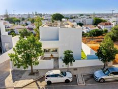 Casa Indipendente in vendita Tavira, Distrito de Faro