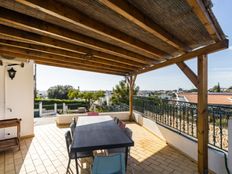 Casa Unifamiliare in vendita a Tavira Distrito de Faro Tavira