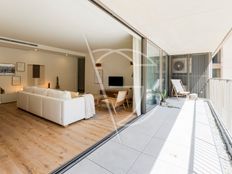 Appartamento di lusso di 304 m² in vendita Maia, Portogallo