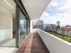 Appartamento di lusso di 109 m² in vendita Amoreiras (Sao Mamede), Lisbona, Lisbon