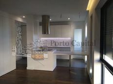 Prestigioso appartamento in vendita Oporto, Portogallo