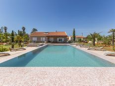 Prestigiosa casa di 171 mq in vendita Alcantarilha, Silves, Distrito de Faro