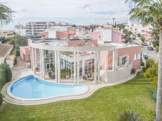 Prestigiosa Casa Indipendente di 806 mq in vendita Faro, Distrito de Faro