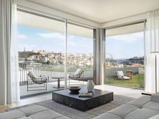 Appartamento di lusso in vendita Vila Nova de Gaia, Portogallo