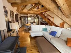 Duplex di lusso di 160 mq in vendita Vielha e Mijaran, Catalogna