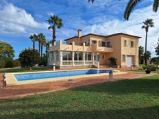 Villa in vendita a Denia Comunità Valenciana Provincia de Alicante