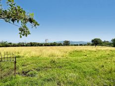 Terreno in vendita a Santa Ana Provincia de San José Santa Ana