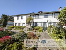 Casa di lusso di 620 mq in vendita Arcos de Valdevez, Distrito de Viana do Castelo
