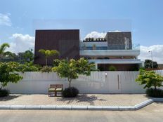 Casa di lusso in vendita a Luanda Luanda Province 