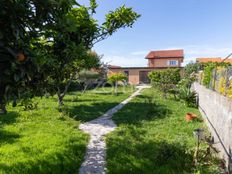 Casa di lusso in vendita a Vila Nova de Gaia Oporto Vila Nova de Gaia