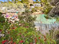 Terreno - Santanyí, Isole Baleari