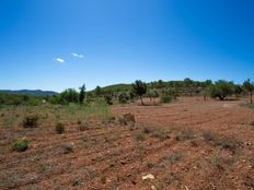 Terreno in vendita a Sant Josep de sa Talaia Isole Baleari Isole Baleari