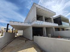 Casa di lusso in vendita a Mafra Lisbona Mafra