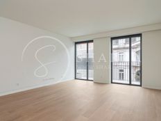 Appartamento di lusso di 113 m² in vendita Avenida da Liberdade (Sao Mamede), Lisbona, Lisbon