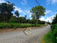 Terreno in vendita a Vila Nova de Gaia Oporto Vila Nova de Gaia