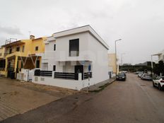 Casa Gemellata in vendita a Seixal Distrito de Setúbal Seixal