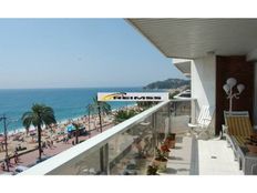 Prestigioso appartamento in vendita Centro, Playa, Lloret de Mar, Girona, Catalogna