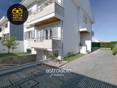 Casa di prestigio di 310 mq in vendita Vila Nova de Gaia, Portogallo